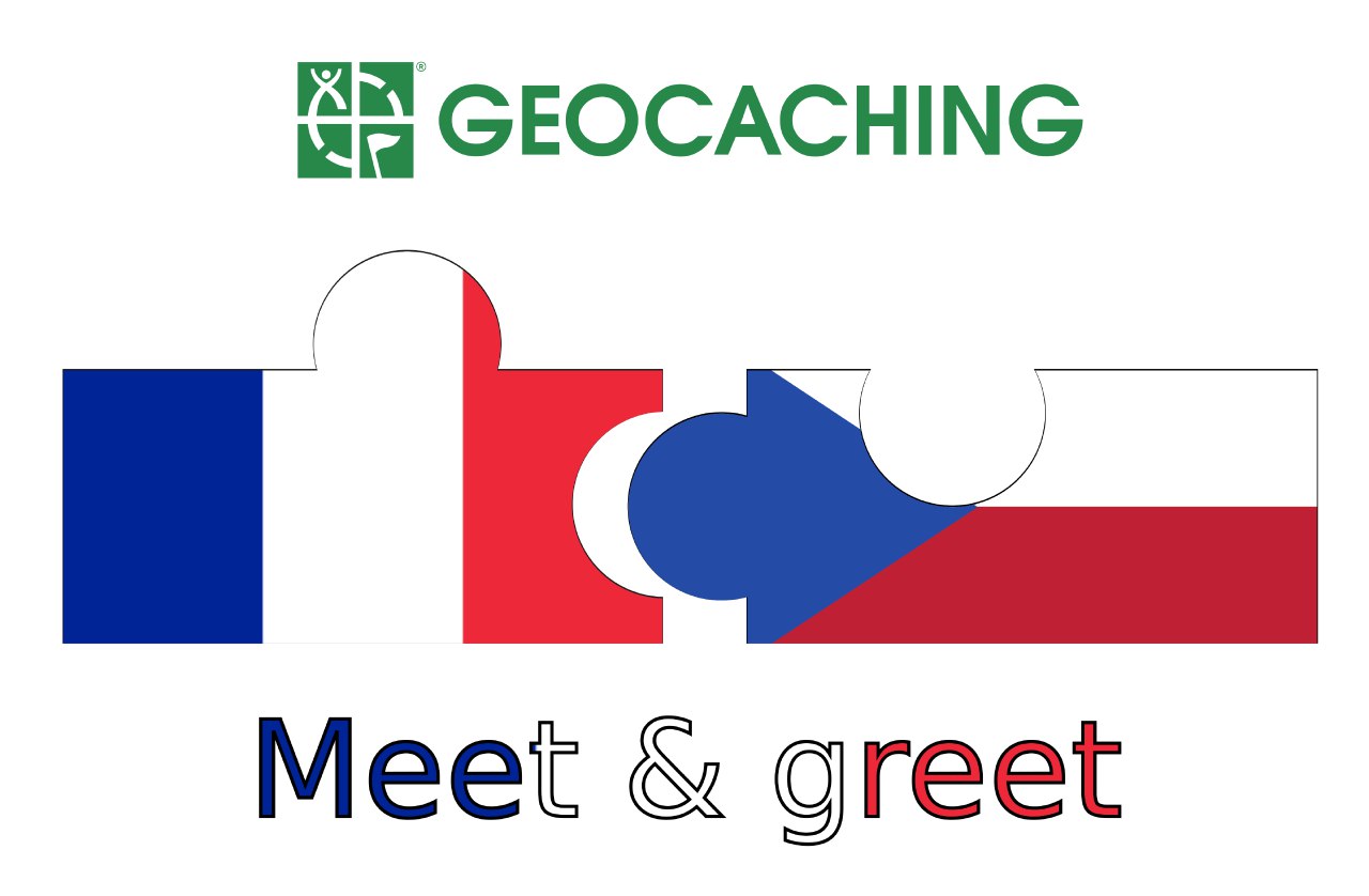 Meet and greet